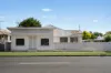 27 Victoria Street, Forest Hill, Qld 4342-Image