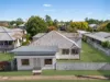 27 Victoria Street, Forest Hill, Qld 4342-Image
