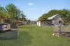 27 Victoria Street, Forest Hill, Qld 4342-Image