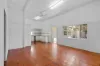 27 Victoria Street, Forest Hill, Qld 4342-Image