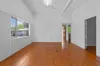 27 Victoria Street, Forest Hill, Qld 4342-Image