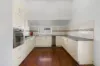 27 Victoria Street, Forest Hill, Qld 4342-Image