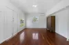 27 Victoria Street, Forest Hill, Qld 4342-Image