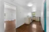 27 Victoria Street, Forest Hill, Qld 4342-Image