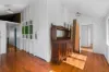 27 Victoria Street, Forest Hill, Qld 4342-Image