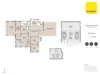 27 Victoria Street, Forest Hill, Qld 4342-Floorplan