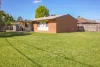 27 Vievers Street, Caboolture QLD 4510-Image