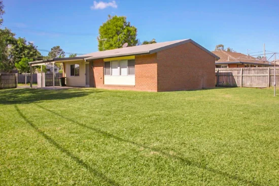27 Vievers Street, Caboolture QLD 4510-Image