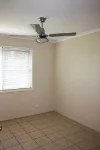 27 Vievers Street, Caboolture QLD 4510-Image