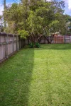 27 Vievers Street, Caboolture QLD 4510-Image
