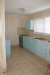 27 Vievers Street, Caboolture QLD 4510-Image