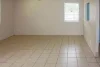 27 Vievers Street, Caboolture QLD 4510-Image