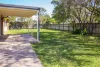 27 Vievers Street, Caboolture QLD 4510-Image