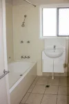 27 Vievers Street, Caboolture QLD 4510-Image