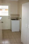 27 Vievers Street, Caboolture QLD 4510-Image
