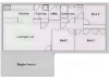 27 Vievers Street, Caboolture QLD 4510-Floorplan