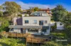 27 View Road, Burnie, Tas 7320