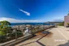 27 View Road, Burnie, Tas 7320-Image