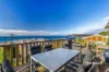27 View Road, Burnie, Tas 7320-Image