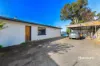 27 View Road, Burnie, Tas 7320-Image