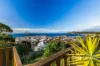 27 View Road, Burnie, Tas 7320-Image