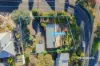27 View Road, Burnie, Tas 7320-Image