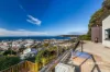 27 View Road, Burnie, Tas 7320-Image
