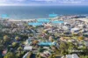 27 View Road, Burnie, Tas 7320-Image