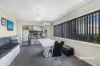 27 View Road, Burnie, Tas 7320-Image