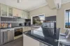 27 View Road, Burnie, Tas 7320-Image