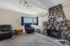 27 View Road, Burnie, Tas 7320-Image