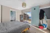 27 View Road, Burnie, Tas 7320-Image