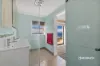 27 View Road, Burnie, Tas 7320-Image