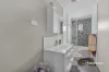 27 View Road, Burnie, Tas 7320-Image