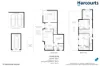 27 View Road, Burnie, Tas 7320-Floorplan