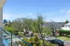 27 View Road, Mount Pleasant, WA 6153