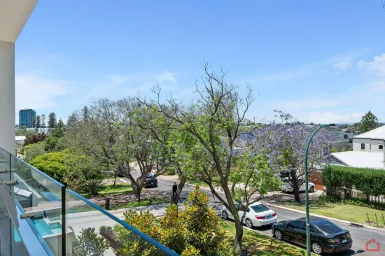 27 View Road, Mount Pleasant, WA 6153