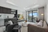 27 View Road, Mount Pleasant, WA 6153-Image