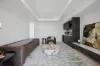 27 View Road, Mount Pleasant, WA 6153-Image