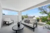 27 View Road, Mount Pleasant, WA 6153-Image
