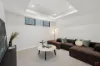 27 View Road, Mount Pleasant, WA 6153-Image