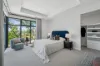 27 View Road, Mount Pleasant, WA 6153-Image