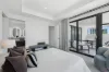27 View Road, Mount Pleasant, WA 6153-Image