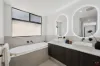 27 View Road, Mount Pleasant, WA 6153-Image