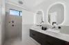 27 View Road, Mount Pleasant, WA 6153-Image