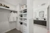 27 View Road, Mount Pleasant, WA 6153-Image