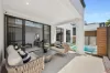 27 View Road, Mount Pleasant, WA 6153-Image