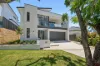 27 View Road, Mount Pleasant, WA 6153-Image