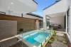 27 View Road, Mount Pleasant, WA 6153-Image