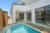 27 View Road, Mount Pleasant, WA 6153-Image